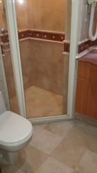 Eastpoint Green (D18), Condominium #135144142